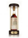 A bottle of Glenfarclas 40 Year Old - Scottish Classic 