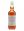A bottle of Glenfarclas 8 Year Old / Bot.1970's Speyside Single Malt Scotch Whisky