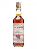 A bottle of Glenfiddich 1979 / 16 Year Old / Whisky House Speyside Whisky