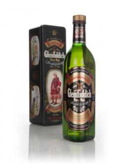 Glenfiddich 