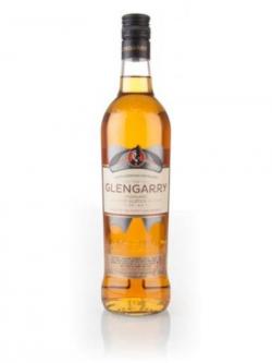 Glengarry Blended Whisky