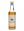 A bottle of Glenglassaugh 12 Year Old / Bot.1990s Speyside Whisky