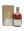 A bottle of Glenglassaugh 1968 / 45 Year Old / Sherry Finish Highland Whisky