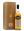 A bottle of Glenglassaugh 1973 / 40 Year Old / The Malt Whisky Co Highland Whisky