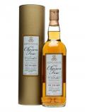 A bottle of Glenglassaugh 1978 / 33 Year Old / Chosen Few Speyside Whisky