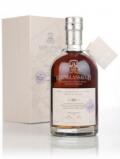 A bottle of Glenglassaugh 35 Year Old 1978 - The Massandra Connection - Madeira Wood Finish