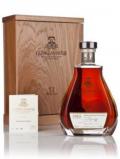 A bottle of Glenglassaugh 51 Year Old 1963 (cask 3301)