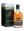 A bottle of Glenglassaugh Revival