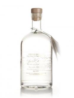 Glenglassaugh The Spirit Drink That Dare Not Speak Its Name