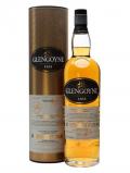 A bottle of Glengoyne 15 Year Old / Distiller's Gold / Litre Highland Whisky