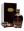 A bottle of Glengoyne 35 Year Old Highland Single Malt Scotch Whisky