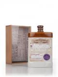 A bottle of Glengoyne 7 Year Old - Premier Barrel (Douglas Laing)