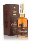 A bottle of Glenkinchie 1992 Amontillado Finish 1l - Distillers Edition