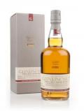 A bottle of Glenkinchie 2000 Amontillado Finish - Distillers Edition