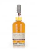 A bottle of Glenkinchie 2004 (bottled 2016) Amontillado Cask Finish - Distillers Edition