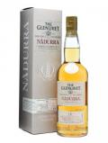 A bottle of Glenlivet 16 Year Old Nadurra / Batch 1210M Speyside Whisky