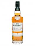 A bottle of Glenlivet 18 Year Old / Minmore / Single Cask #22378 Speyside Whisky