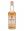 A bottle of Glenlivet 20 Year Old / Baretto Import Speyside Whisky