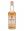 A bottle of Glenlivet 20 Year Old / Baretto Import Speyside Whisky