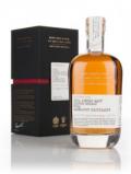 A bottle of Glenlivet 42 Year Old 1972 (cask 1072) - Exceptional Casks (Berry Bros.& Rudd)