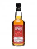 A bottle of Glenlochy 1965 / 32 Year Old / Silent Stills Highland Whisky