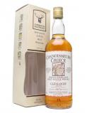 A bottle of Glenlochy 1974 / Bot.1980s / Connoisseurs Choice Highland Whisky