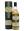 A bottle of Glenlochy 1977 / 22 Year Old / Cadenhead's Highland Whisky