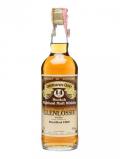 A bottle of Glenlossie 1968 / 14 Year Old / Connoisseurs Choice Speyside Whisky