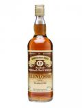 A bottle of Glenlossie 1968 / 17 Year Old / Connoisseurs Choice Speyside Whisky