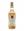 A bottle of Glenlossie 1981 / 16 Year Old / Hart Brothers Speyside Whisky
