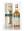 A bottle of Glenlossie 2004 (bottled 2016) - Connoisseurs Choice (Gordon& MacPhail)