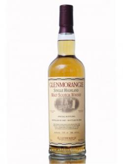 Glenmorangie, Sale Of The Company