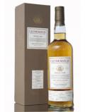 A bottle of Glenmorangie, Single Cask, 1995