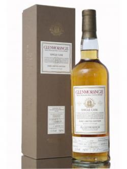 Glenmorangie, Single Cask, 1995