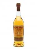 A bottle of Glenmorangie 10 Year Old / Magnum Highland Single Malt Scotch Whisky