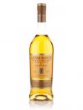 A bottle of Glenmorangie 10 Year Old Original 3l