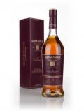 A bottle of Glenmorangie 12 Year Old Lasanta (43%)