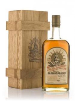 Glenmorangie 1974 Original Maltings