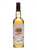 A bottle of Glenmorangie 1981 / Manager's Choice Highland Whisky