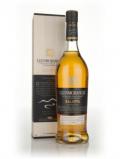 A bottle of Glenmorangie 1993 Ealanta