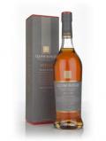 A bottle of Glenmorangie Artein 15 Year Old