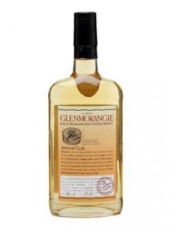 Glenmorangie Artisan Cask Highland Single Malt Scotch Whisky