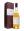 A bottle of Glenmorangie Cognac Matured Highland Single Malt Scotch Whisky