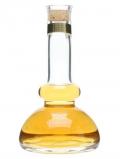 A bottle of Glenmorangie Elegance / 21 Year Old Highland Single Malt Scotch Whisky