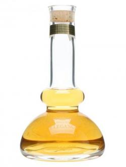 Glenmorangie Elegance / 21 Year Old Highland Single Malt Scotch Whisky