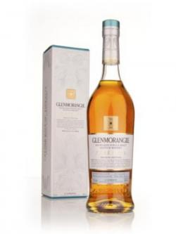 Glenmorangie Finealta