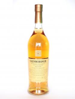 Glenmorangie The AStar Front side