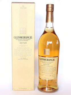 Glenmorangie The AStar