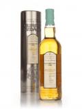 A bottle of Glenrothes 11 year 1998
