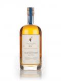 A bottle of Glenrothes 16 Year Old 1997 (Cask 15717) - A Rare Find (Gleann Mór)